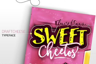 Download Draft Cheese - Premium Resources