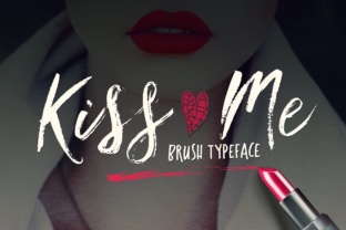 Download Kiss Me - Premium Resources