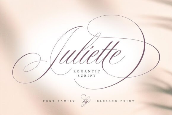 Download Juliette - Premium Bundle
