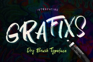 Download Graficx - Premium Resources