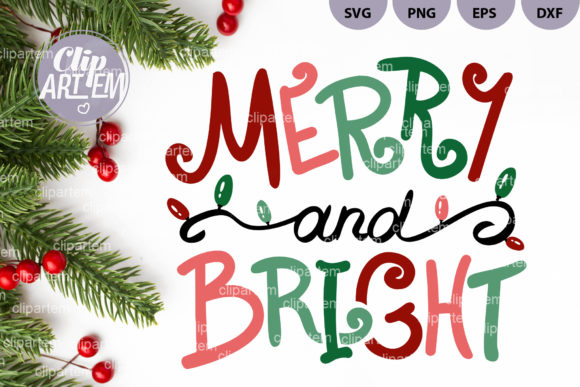 Download Christmas Sublimation PNG SVG Vector - Sublimation Collection
